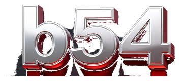 b54 logo