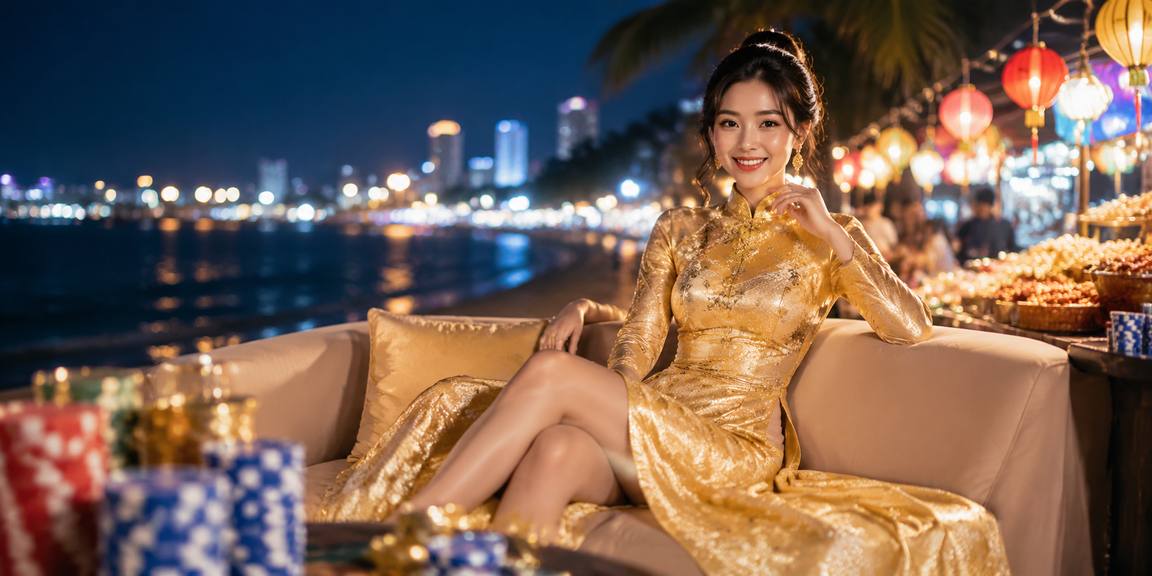 b54 Kết nối nhiều studio trong một lobby