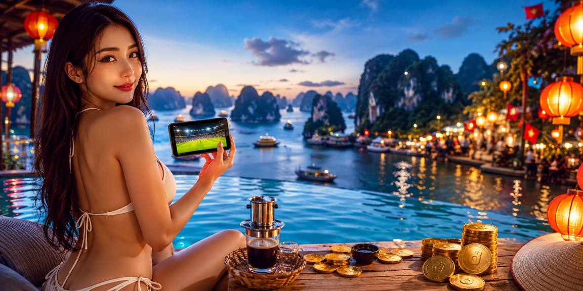 b54 Phương thức nạp rút quen thuộc