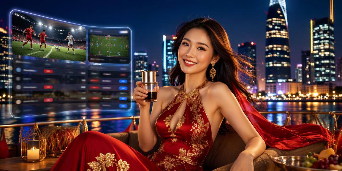 b54 Câu hỏi thường gặp