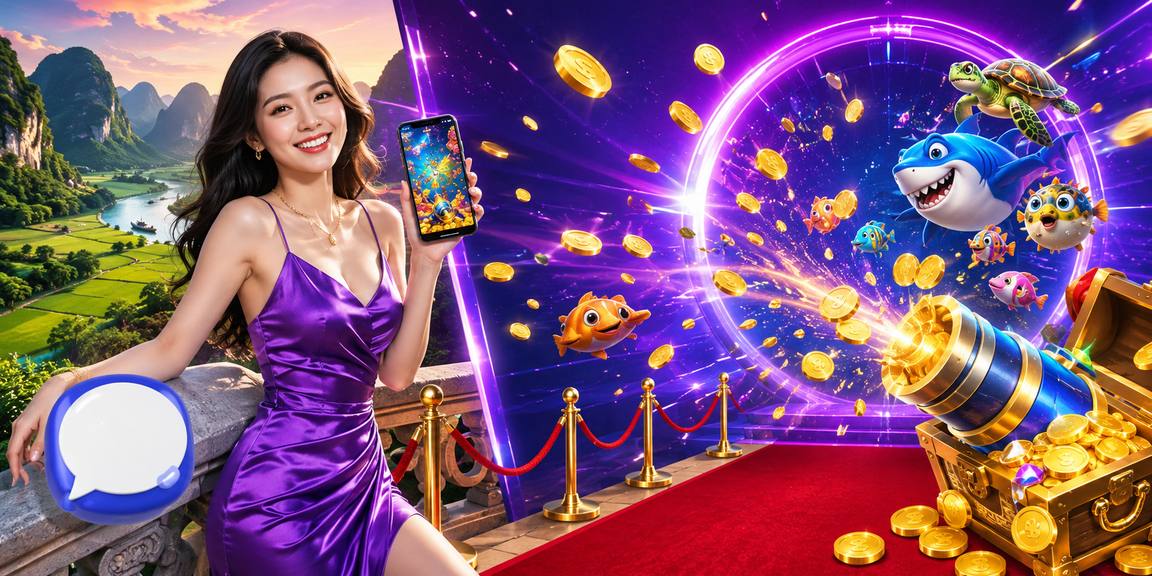 b54 Chính sách tài khoản